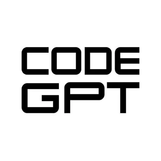 CodeGPT