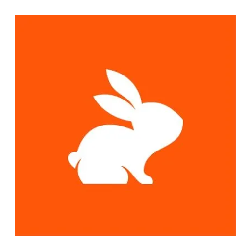 CodeRabbit