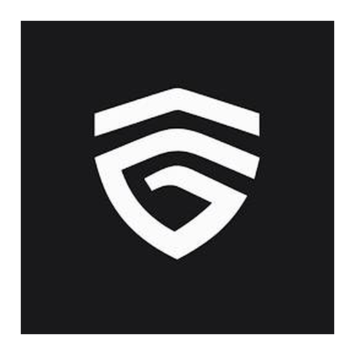 Cogensec