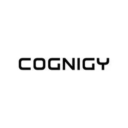Cognigy