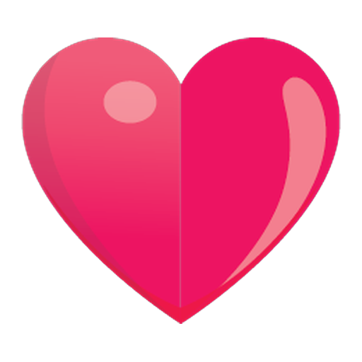 Cohere Health