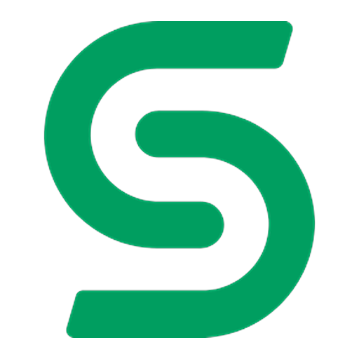 Cohesity