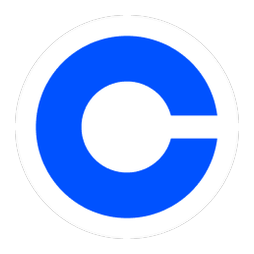 Coinbase
