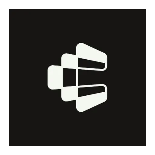 Composio
