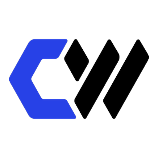 CoreWeave