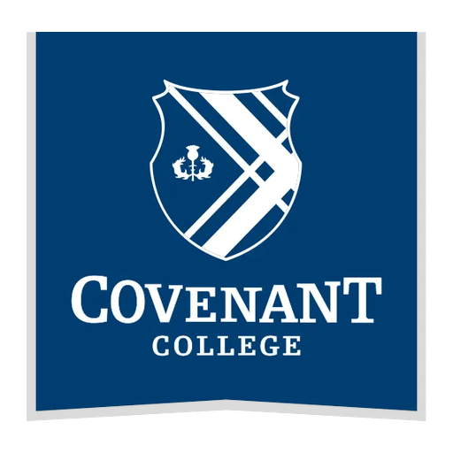 Covenant