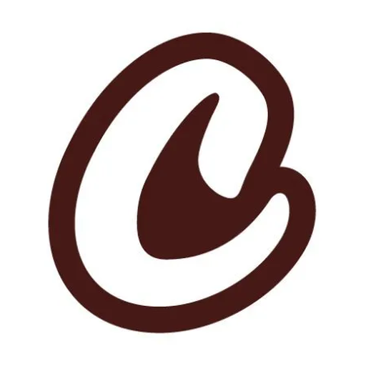 CrewAI