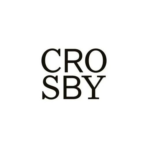 Crosby