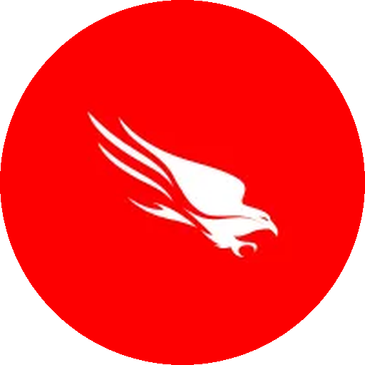 CrowdStrike