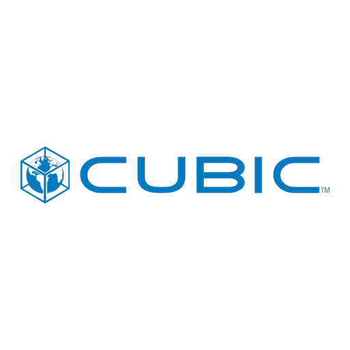 cubic