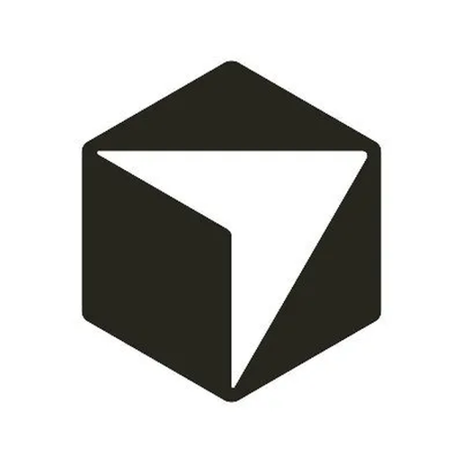 Cursor