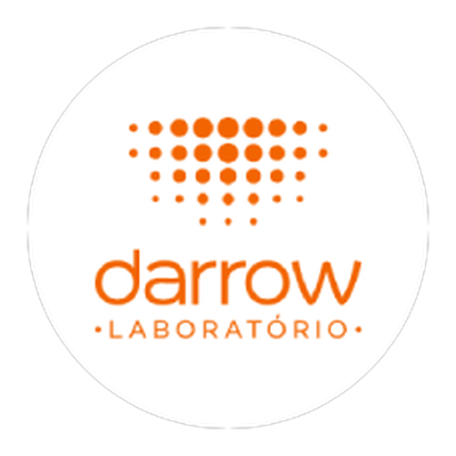 Darrow