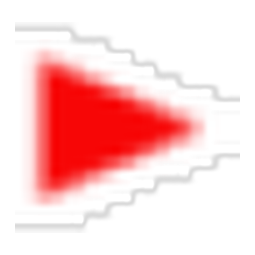 DART