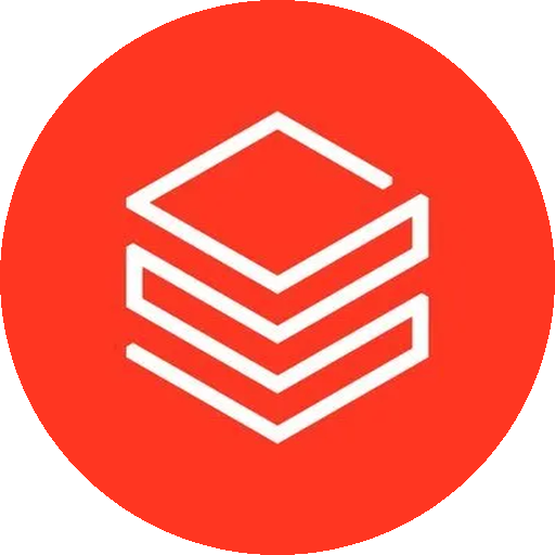 Databricks