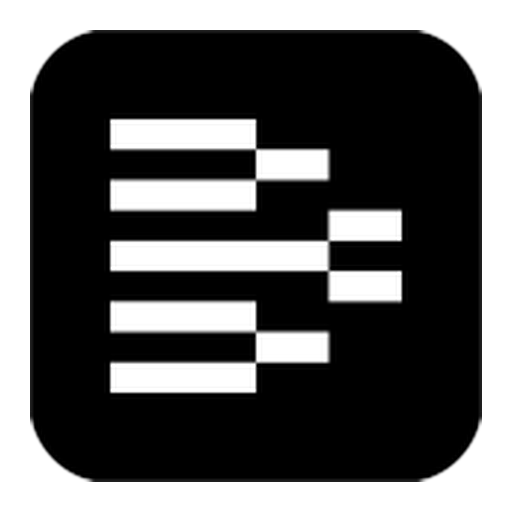 DataRobot
