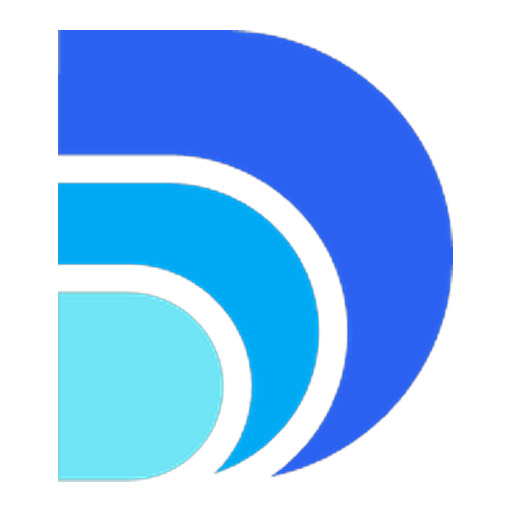 DatologyAI