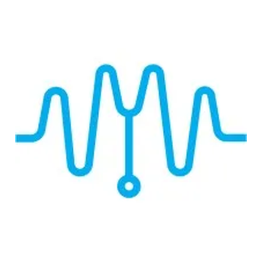 DeepScribe