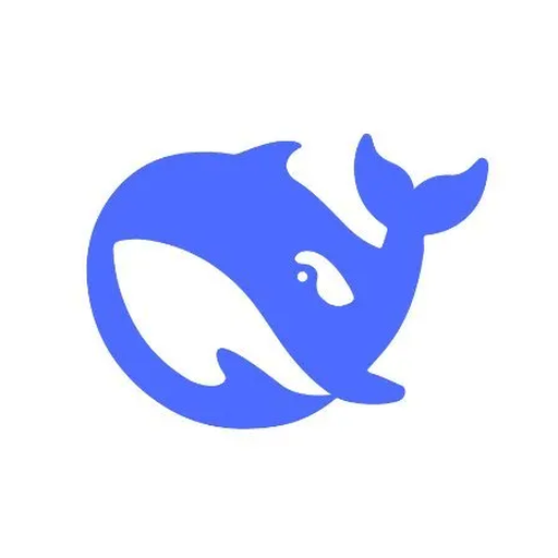 DeepSeek