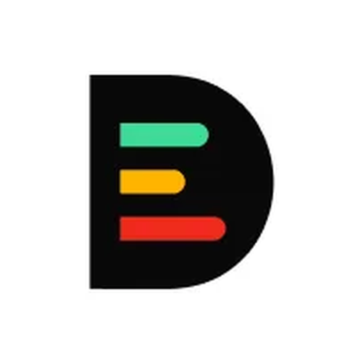 DeepSource