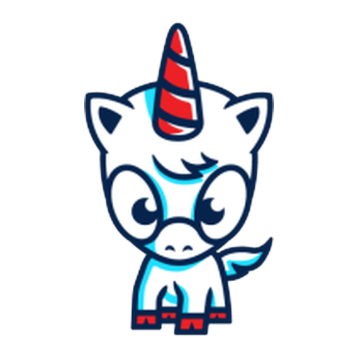 Defense Unicorns