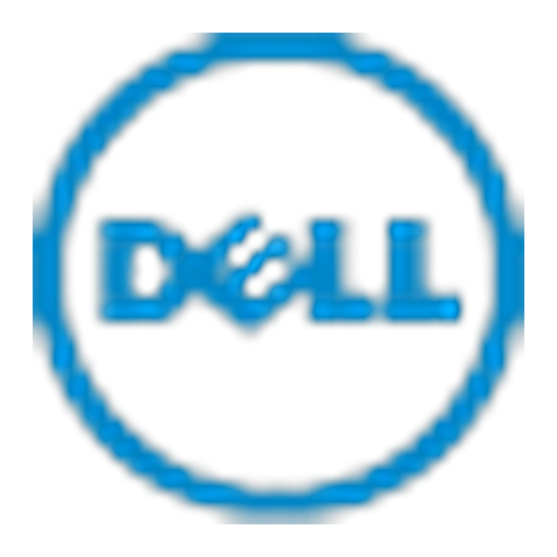 Dell Technologies