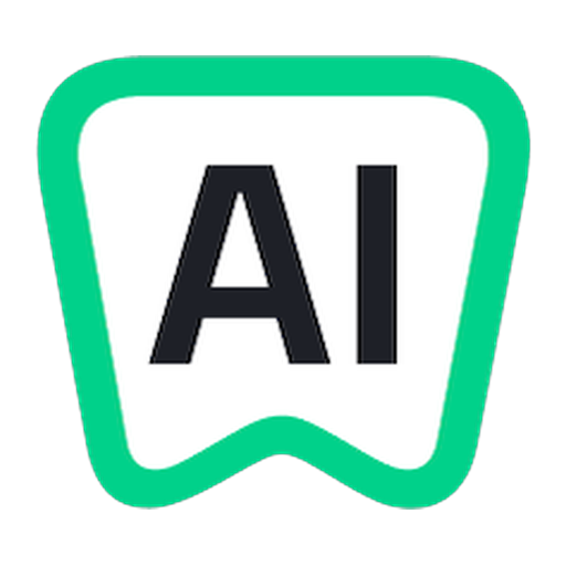 Denti.AI