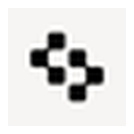 depthfirst