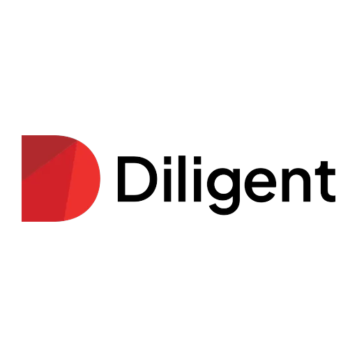 Diligent AI