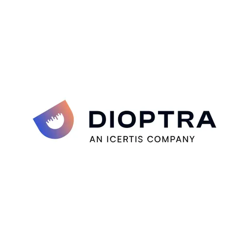 Dioptra