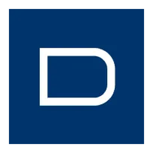 Distro