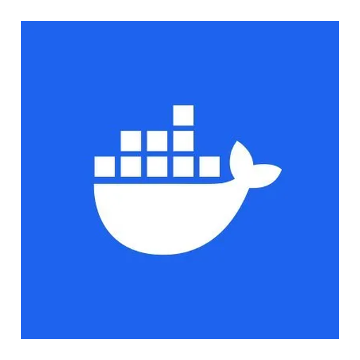 Docker