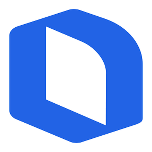 Docket
