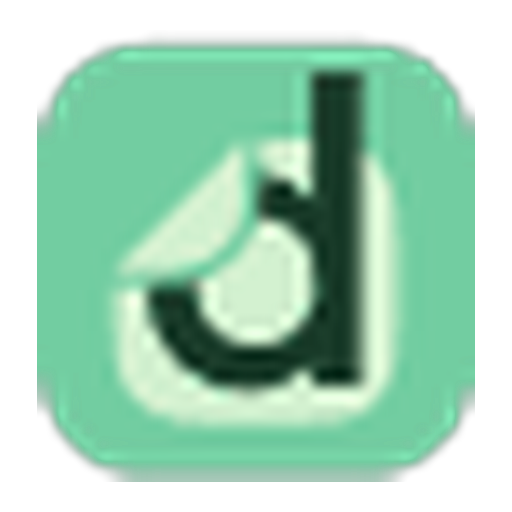 Docsum