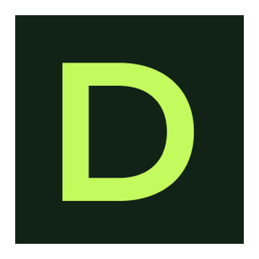 DraftWise