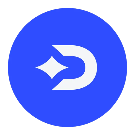 Drata