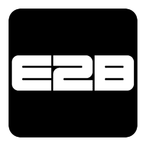 E2B