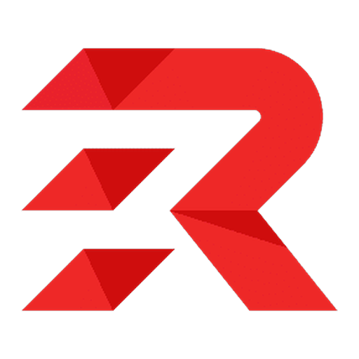 EdgeRunner