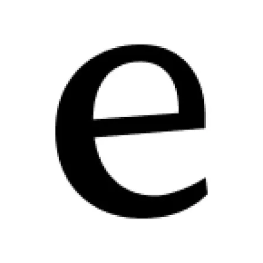 eesel AI