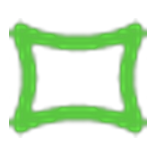 Elastic