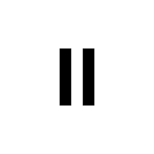 ElevenLabs