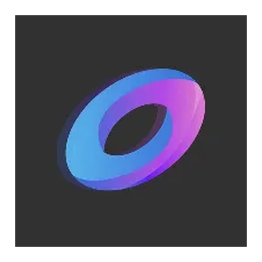 Ellipsis