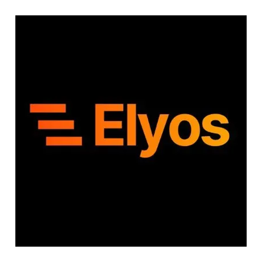 Elyos AI