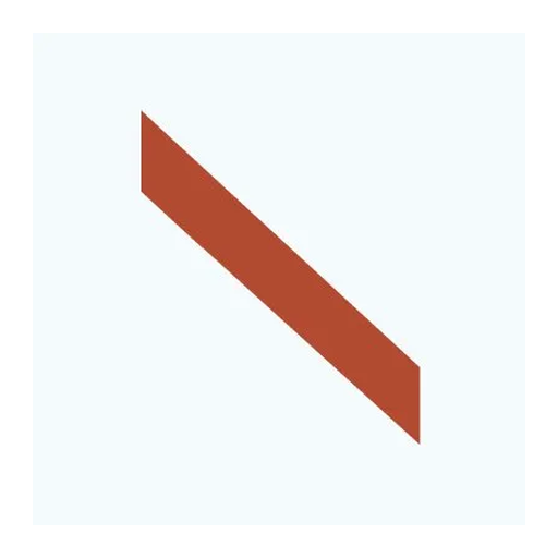 Emergent