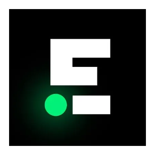 Endor Labs