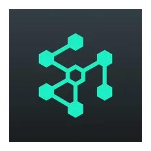 Ethermed