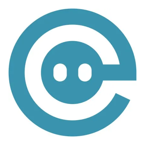 Everlaw