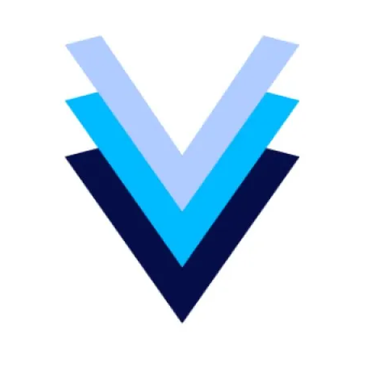 EvolutionIQ