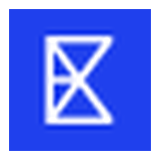 Exa Labs