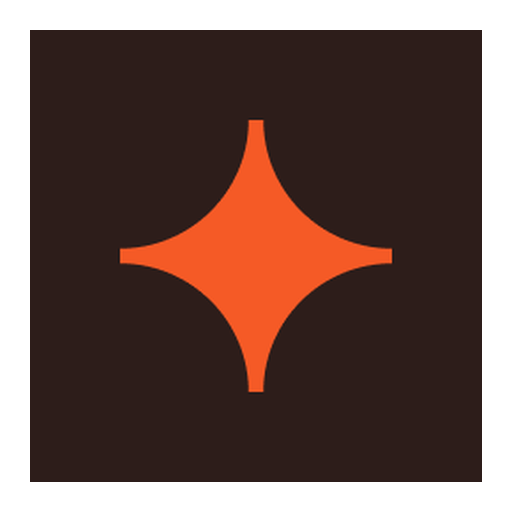 Federato