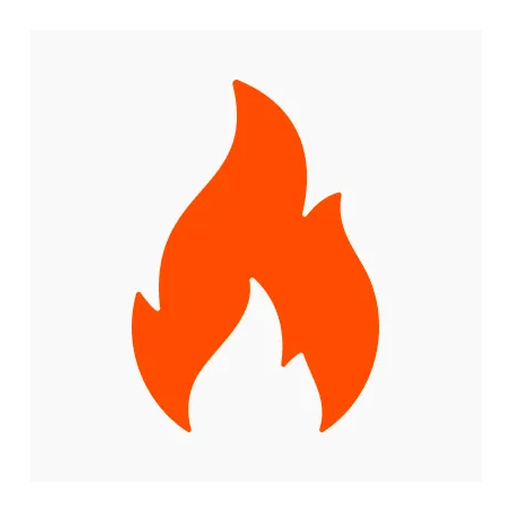Firecrawl